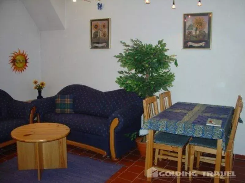 Photo 5 of Apartmány Rokytnice